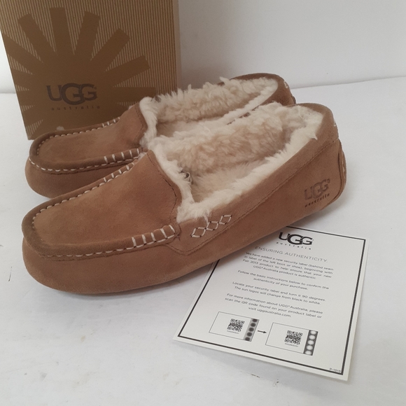 ugg ansley clearance